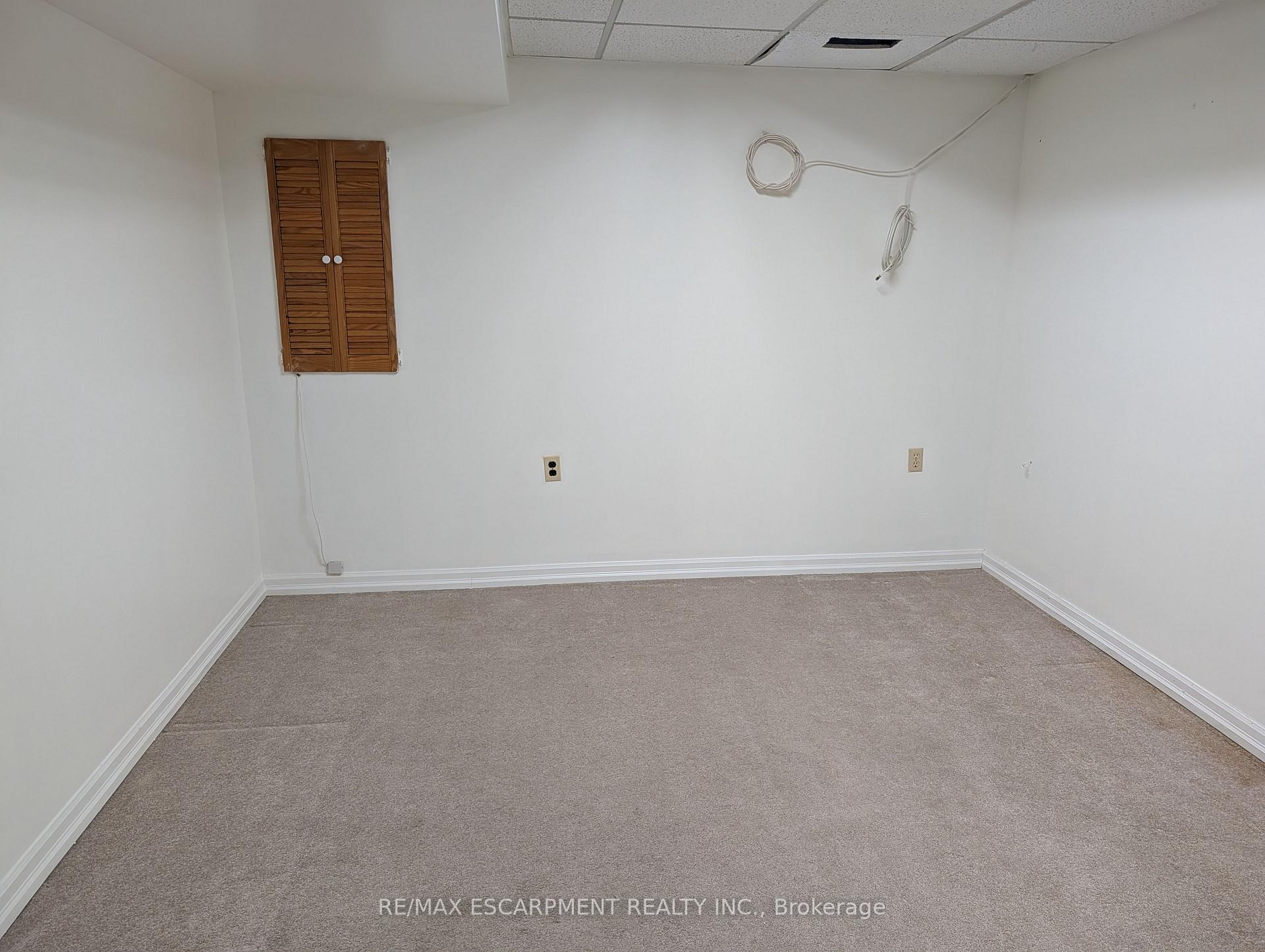 Photo 13 of Unit 70, 145 Rice Avenue, Hamilton, Fessenden — HOMEH