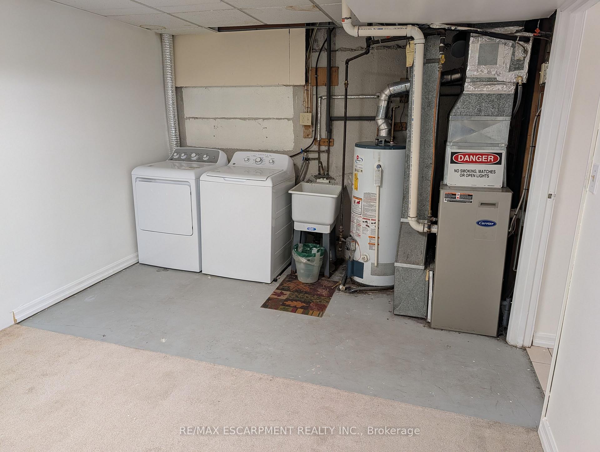 Photo 14 of Unit 70, 145 Rice Avenue, Hamilton, Fessenden — HOMEH