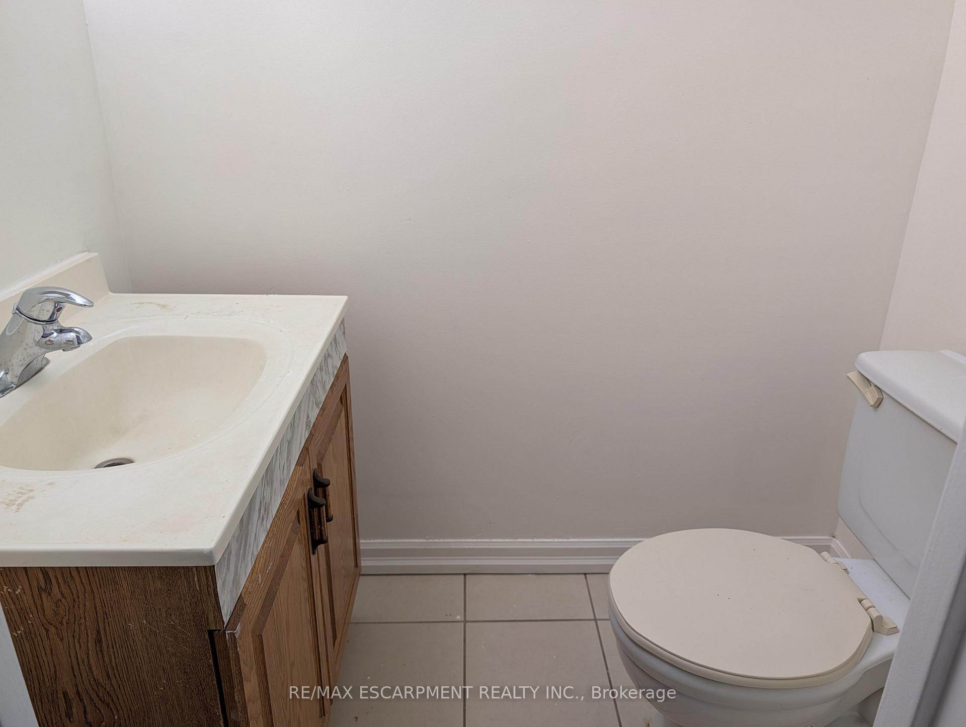 Photo 15 of Unit 70, 145 Rice Avenue, Hamilton, Fessenden — HOMEH