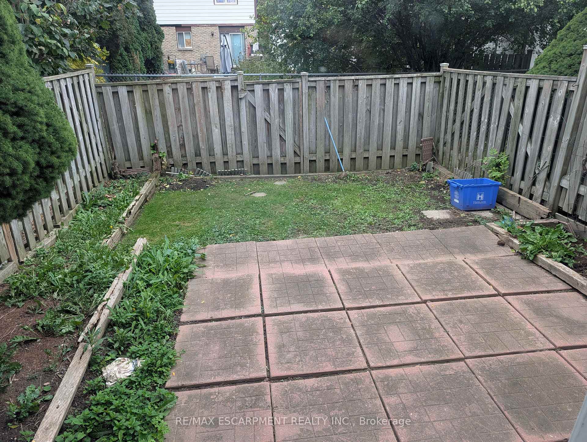 Photo 16 of Unit 70, 145 Rice Avenue, Hamilton, Fessenden — HOMEH