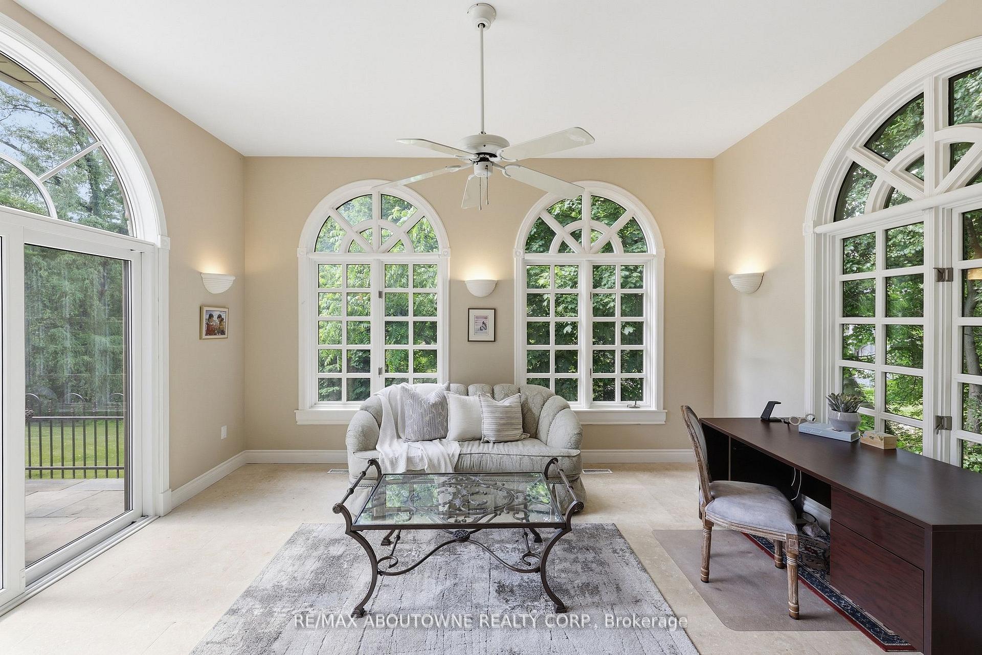 Photo 20 of 437 Cairncroft Road, Oakville, Morrison — HOMEH