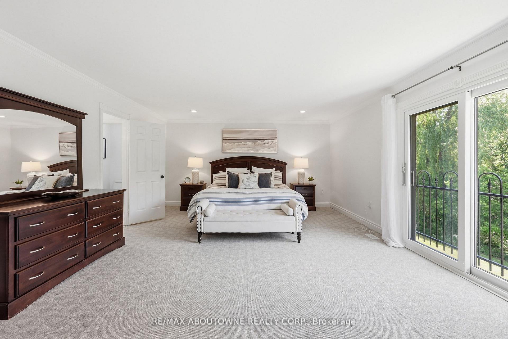 Photo 26 of 437 Cairncroft Road, Oakville, Morrison — HOMEH