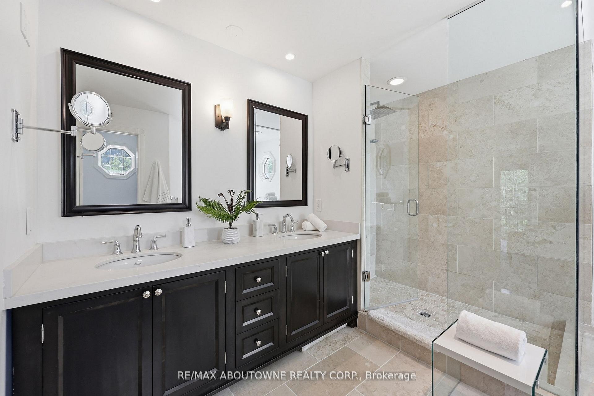 Photo 28 of 437 Cairncroft Road, Oakville, Morrison — HOMEH
