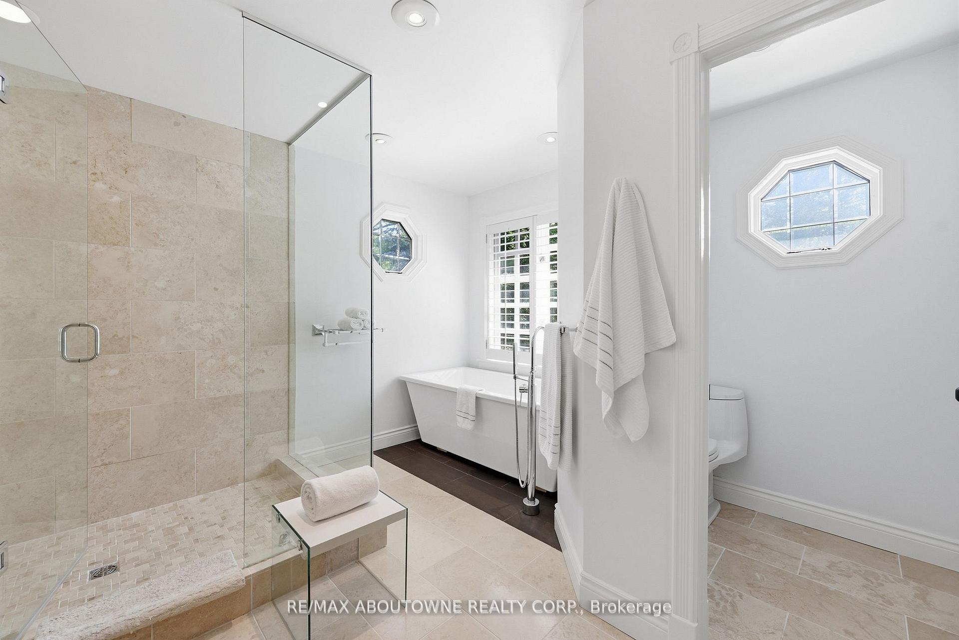 Photo 29 of 437 Cairncroft Road, Oakville, Morrison — HOMEH