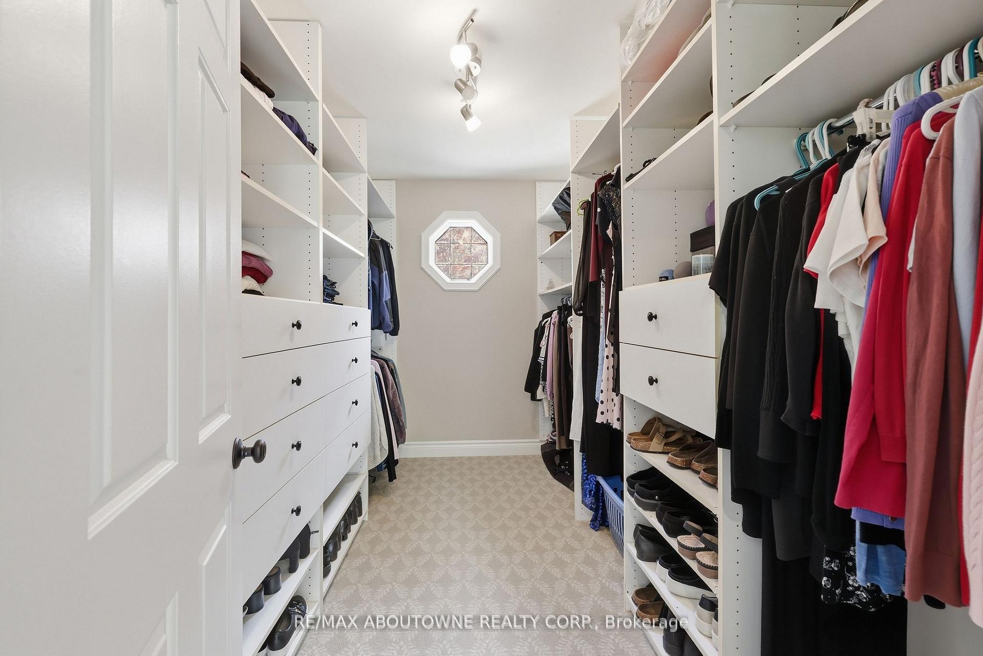 Photo 30 of 437 Cairncroft Road, Oakville, Morrison — HOMEH