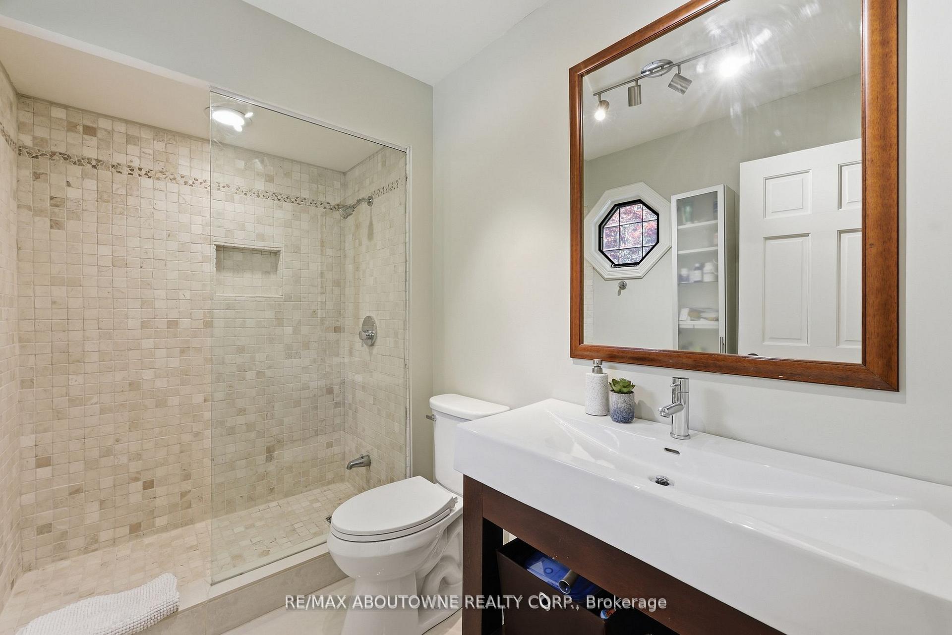 Photo 36 of 437 Cairncroft Road, Oakville, Morrison — HOMEH
