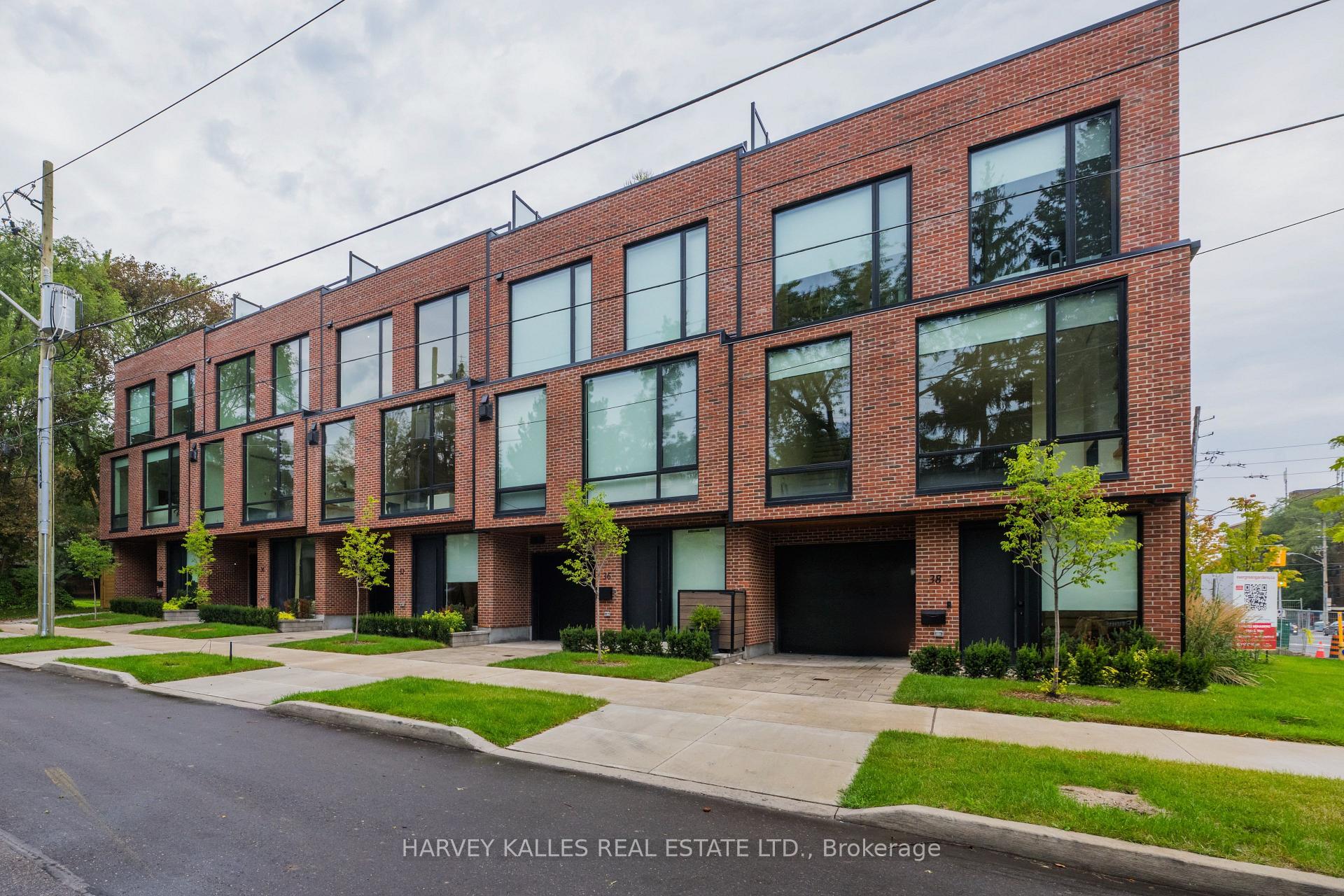 Photo of 32 Evergreen Gardens