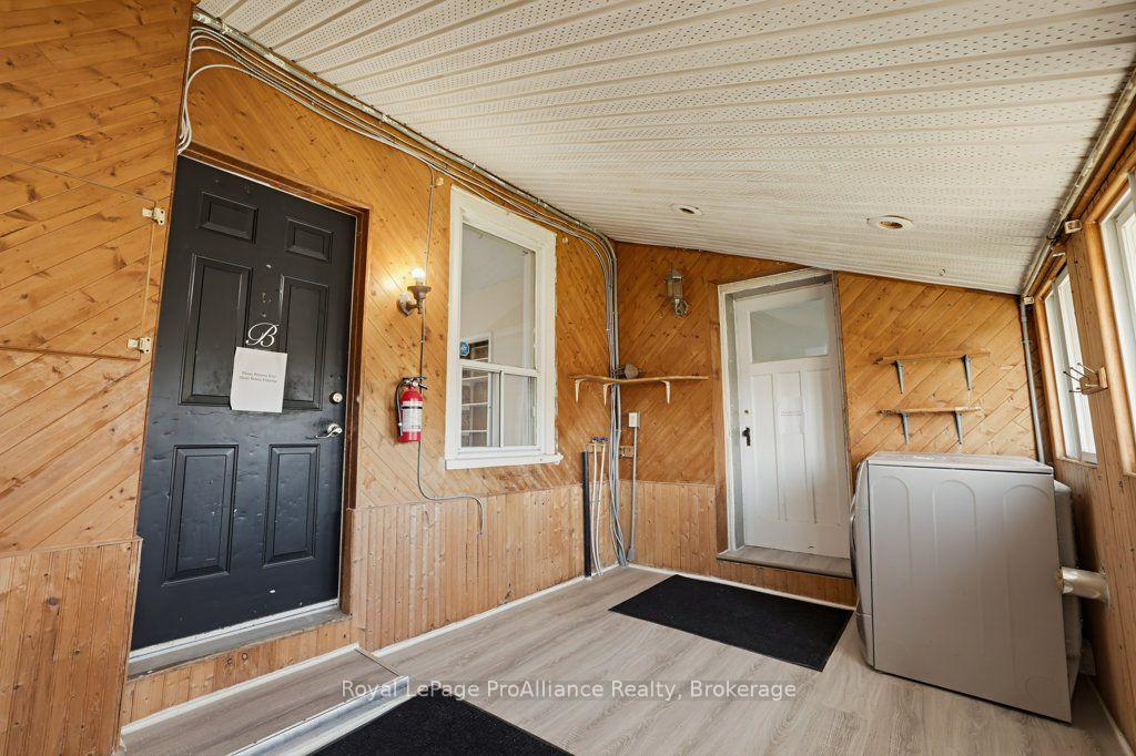 Photo 4 of 533 Avonlough Road, Belleville, Belleville Ward — HOMEH