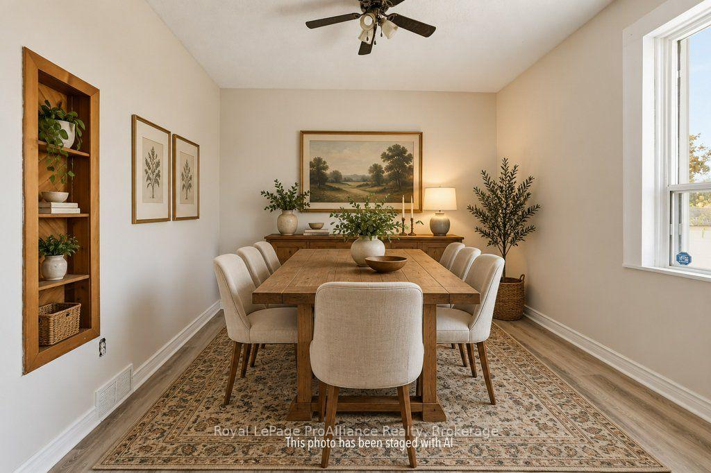 Photo 8 of 533 Avonlough Road, Belleville, Belleville Ward — HOMEH