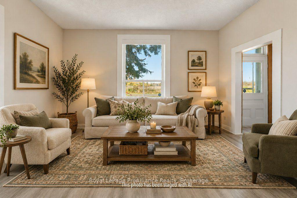 Photo 14 of 533 Avonlough Road, Belleville, Belleville Ward — HOMEH