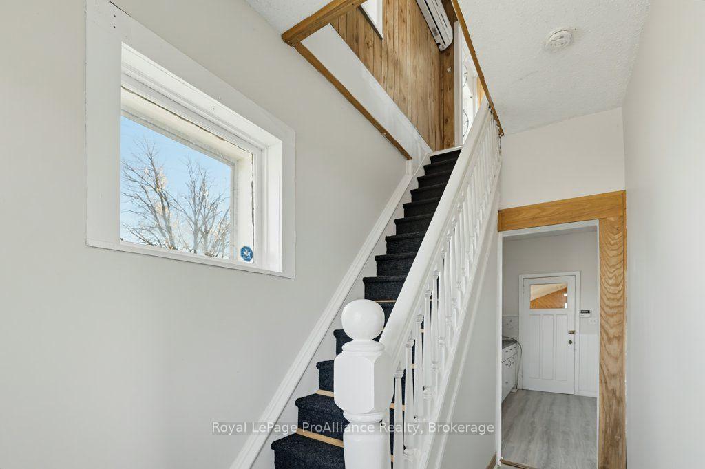 Photo 16 of 533 Avonlough Road, Belleville, Belleville Ward — HOMEH