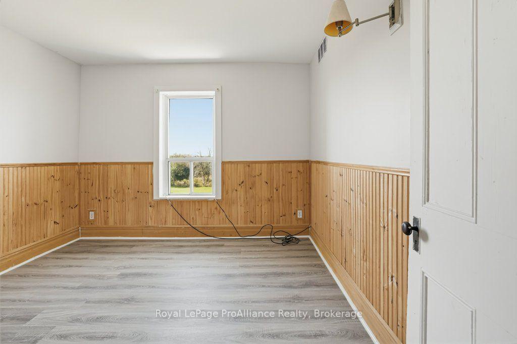 Photo 19 of 533 Avonlough Road, Belleville, Belleville Ward — HOMEH