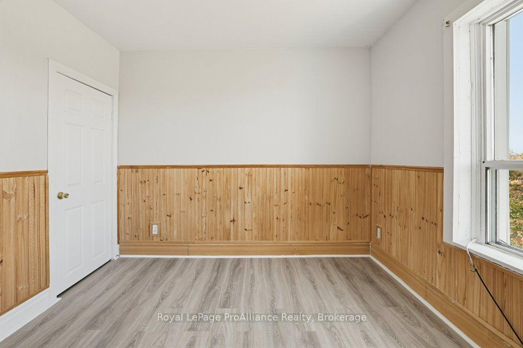 Photo 21 of 533 Avonlough Road, Belleville, Belleville Ward — HOMEH