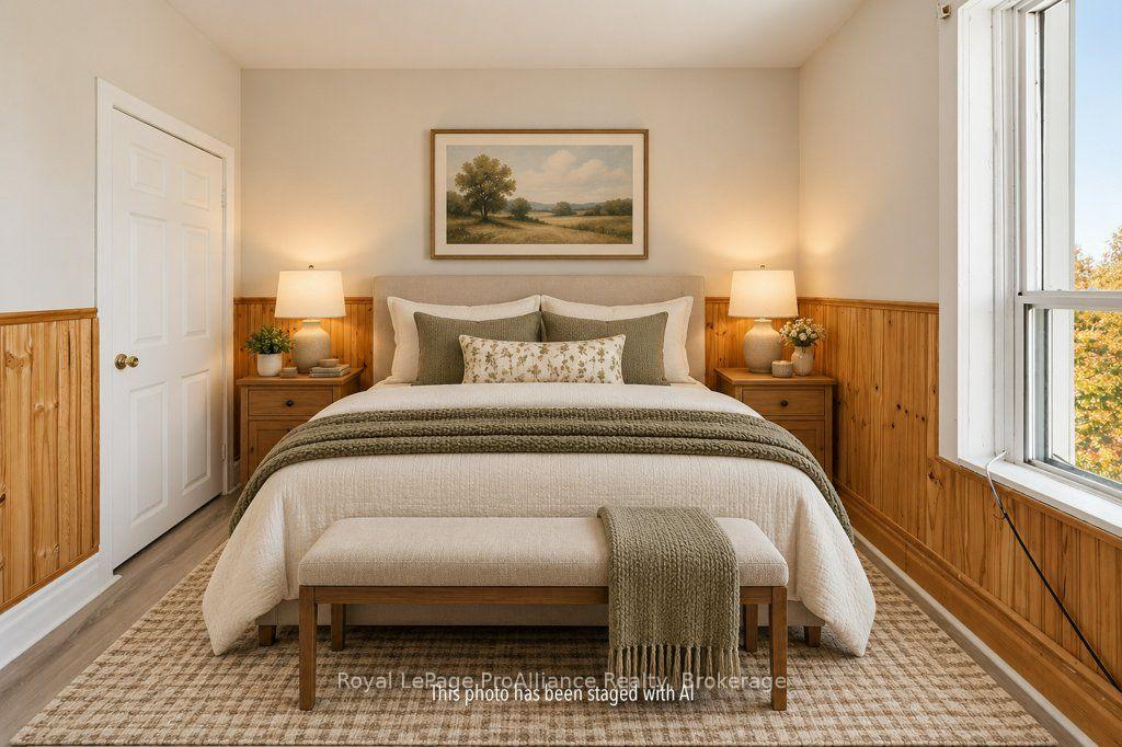 Photo 22 of 533 Avonlough Road, Belleville, Belleville Ward — HOMEH