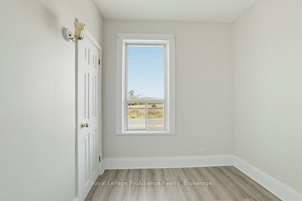 Photo 26 of 533 Avonlough Road, Belleville, Belleville Ward — HOMEH