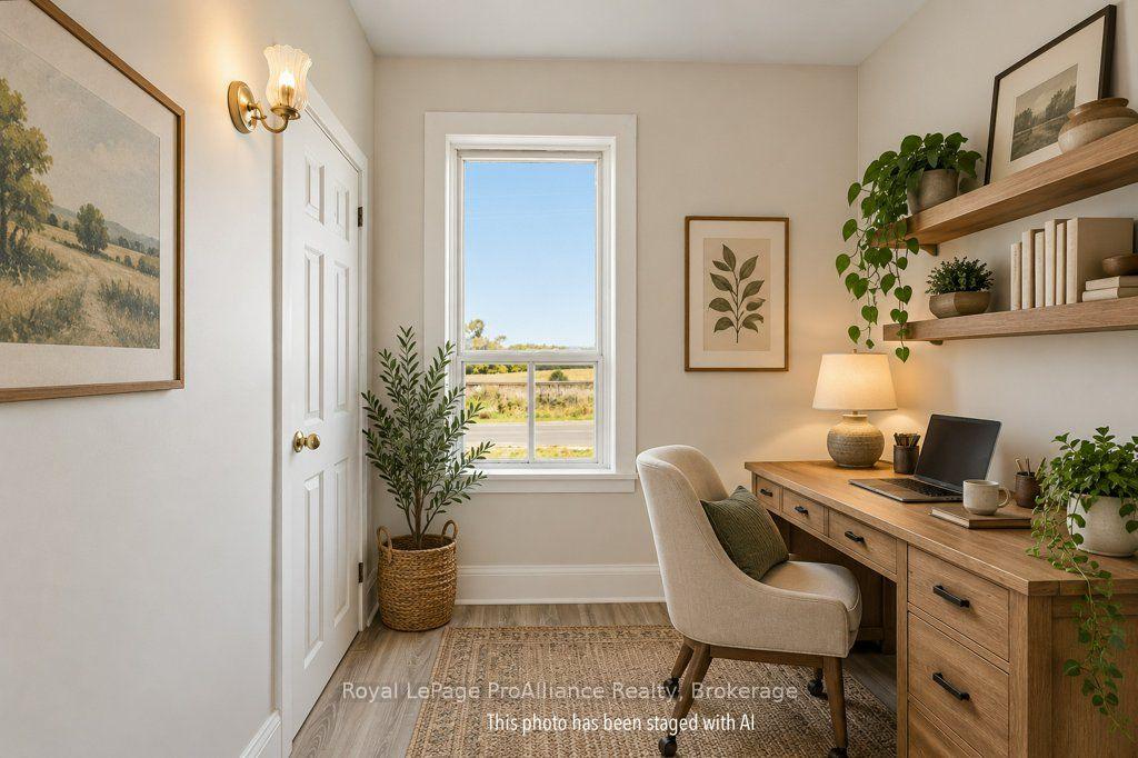 Photo 27 of 533 Avonlough Road, Belleville, Belleville Ward — HOMEH