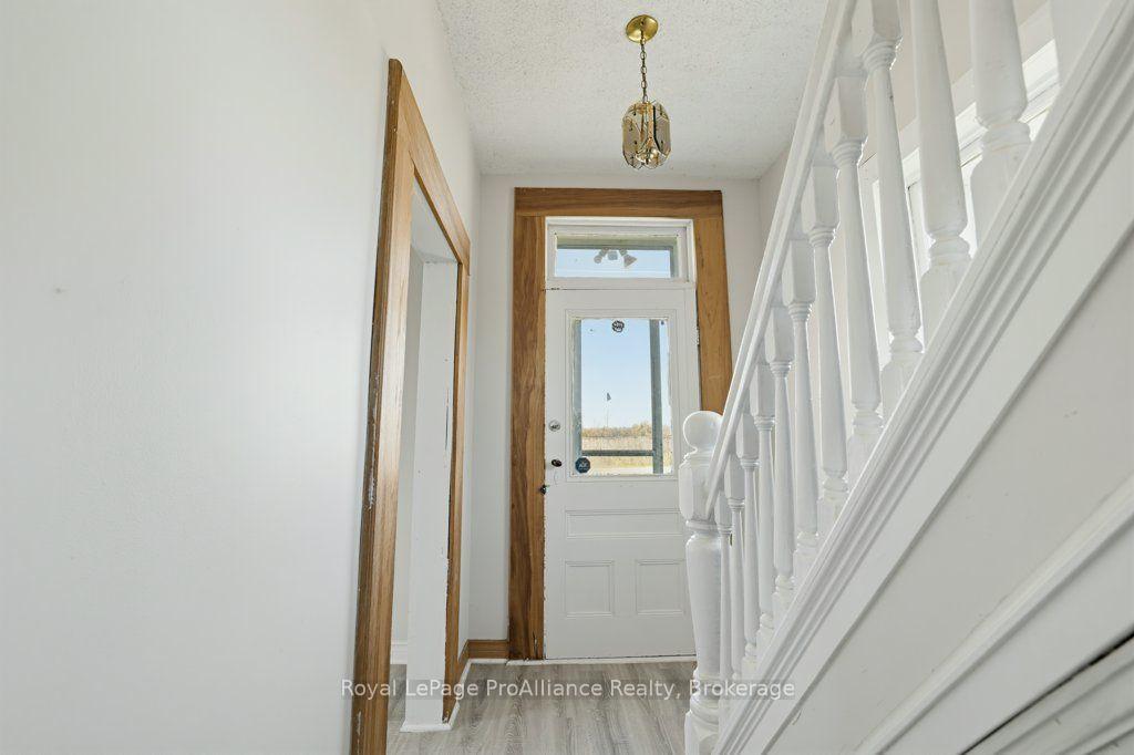 Photo 28 of 533 Avonlough Road, Belleville, Belleville Ward — HOMEH