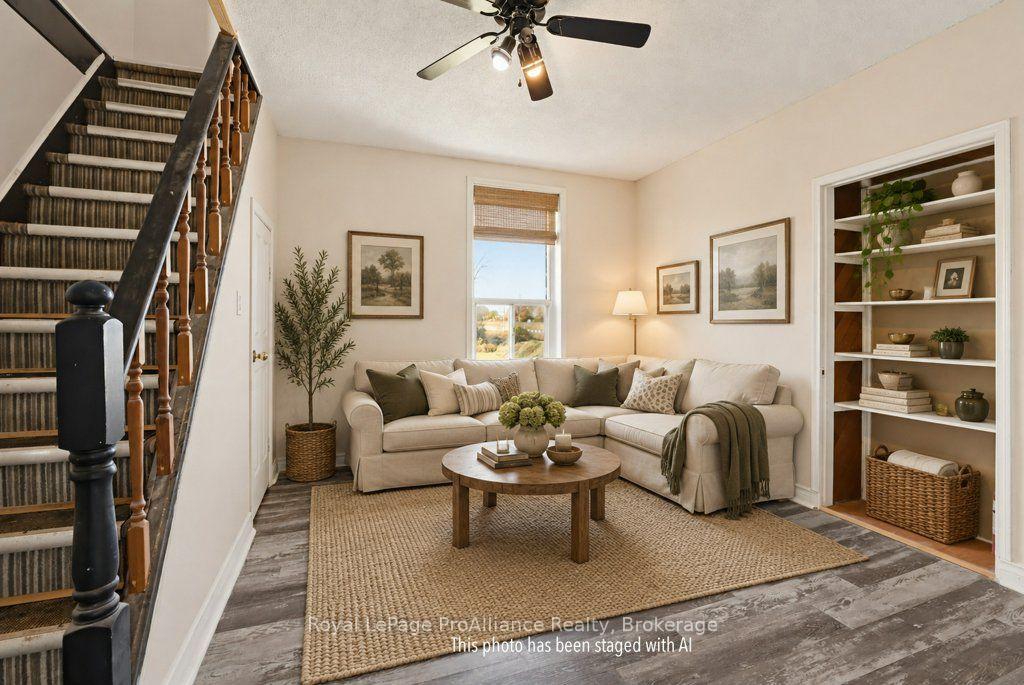 Photo 30 of 533 Avonlough Road, Belleville, Belleville Ward — HOMEH