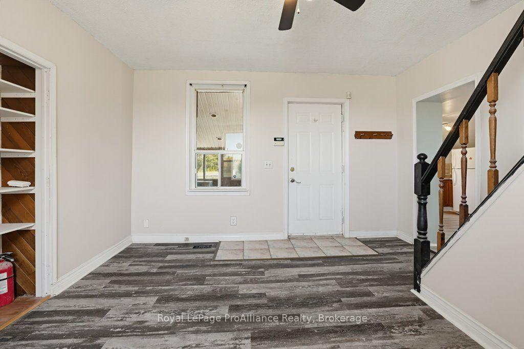 Photo 31 of 533 Avonlough Road, Belleville, Belleville Ward — HOMEH