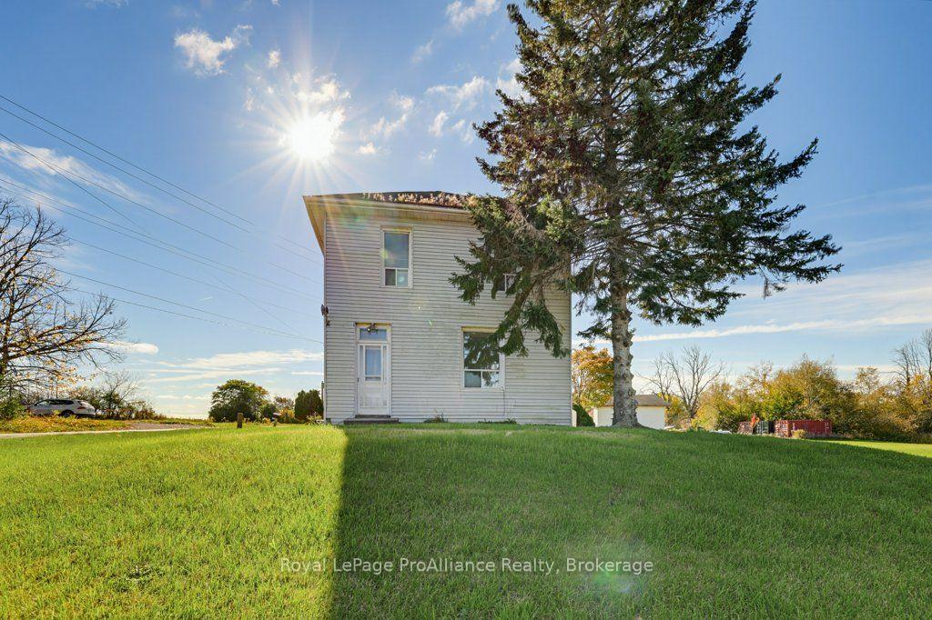 Photo 41 of 533 Avonlough Road, Belleville, Belleville Ward — HOMEH