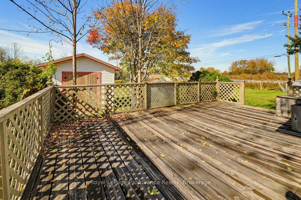 Photo 42 of 533 Avonlough Road, Belleville, Belleville Ward — HOMEH