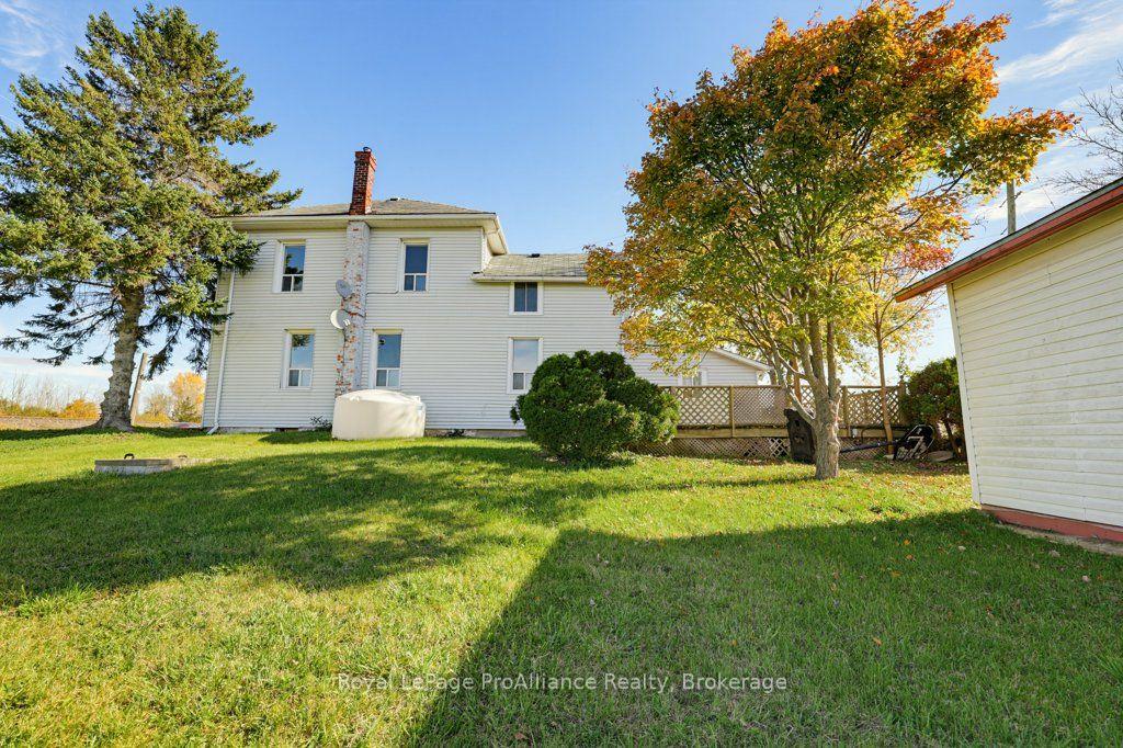 Photo 43 of 533 Avonlough Road, Belleville, Belleville Ward — HOMEH