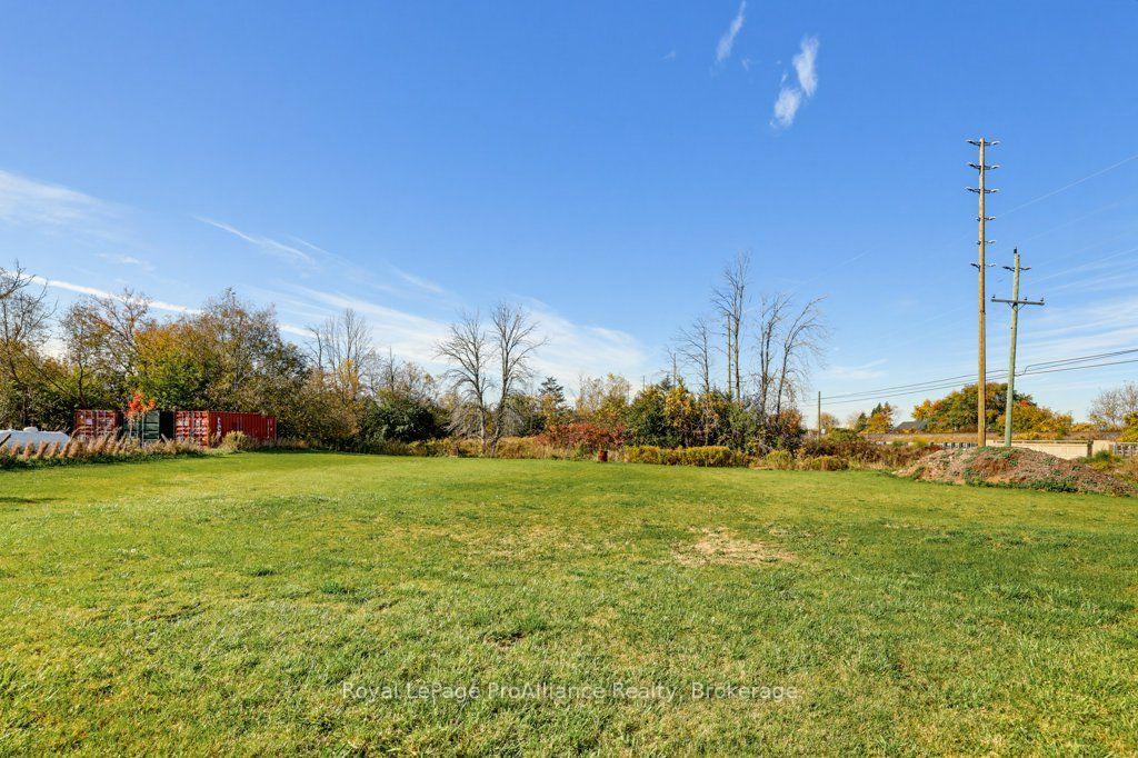 Photo 44 of 533 Avonlough Road, Belleville, Belleville Ward — HOMEH