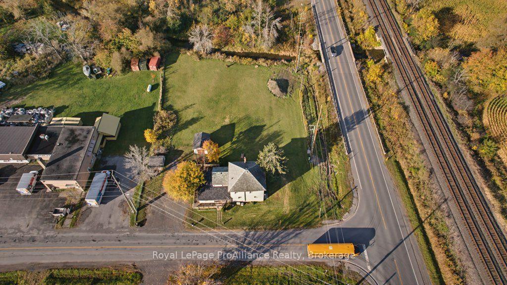 Photo 47 of 533 Avonlough Road, Belleville, Belleville Ward — HOMEH