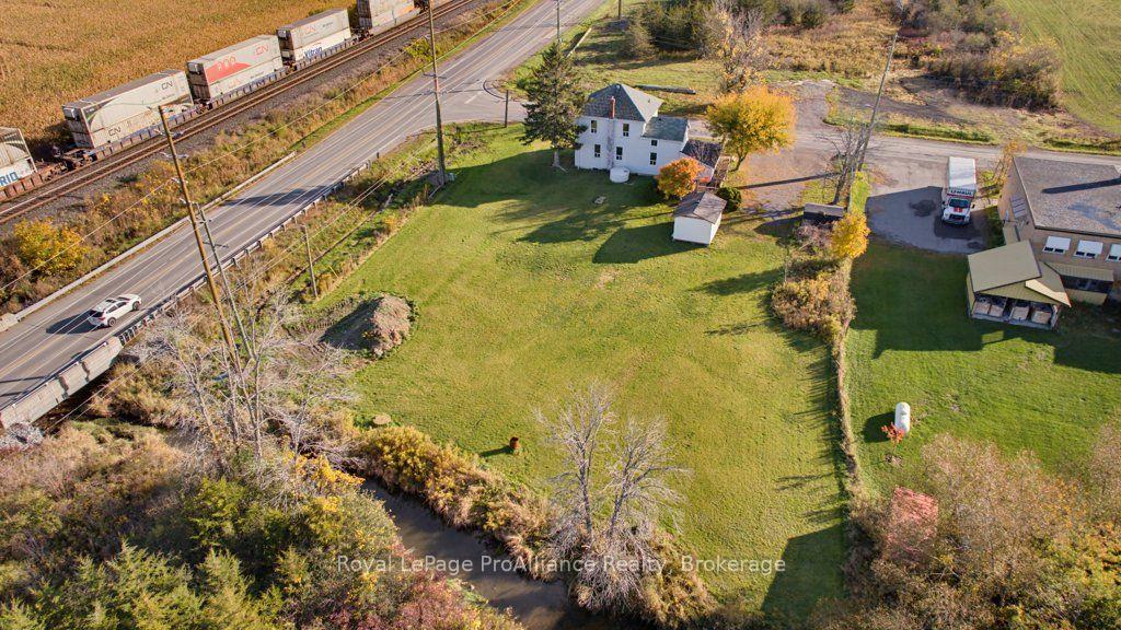 Photo 48 of 533 Avonlough Road, Belleville, Belleville Ward — HOMEH