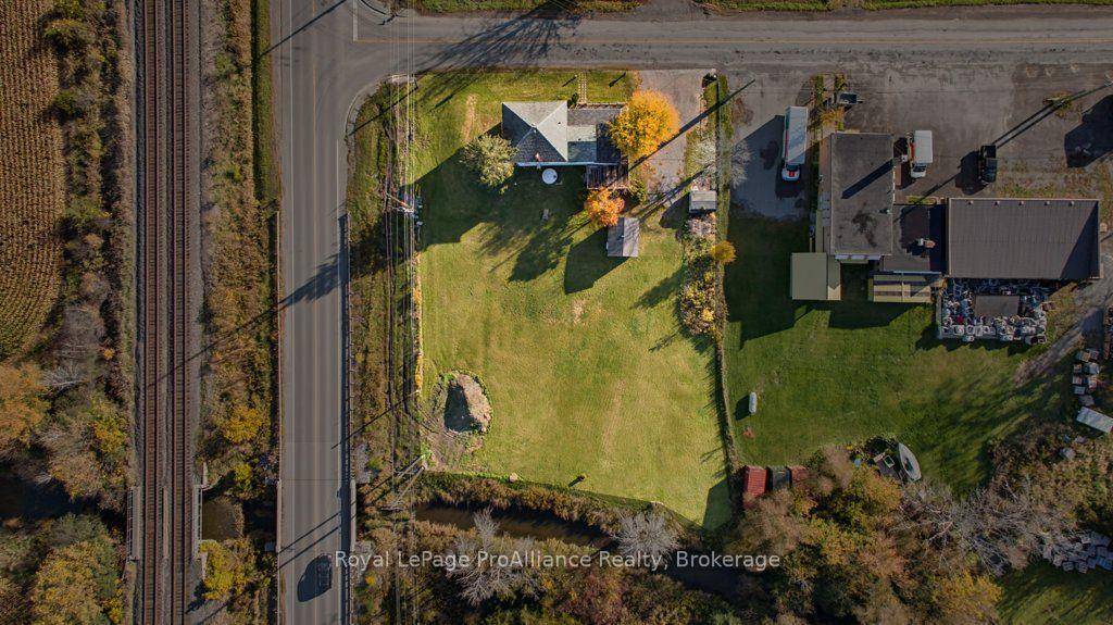Photo 49 of 533 Avonlough Road, Belleville, Belleville Ward — HOMEH
