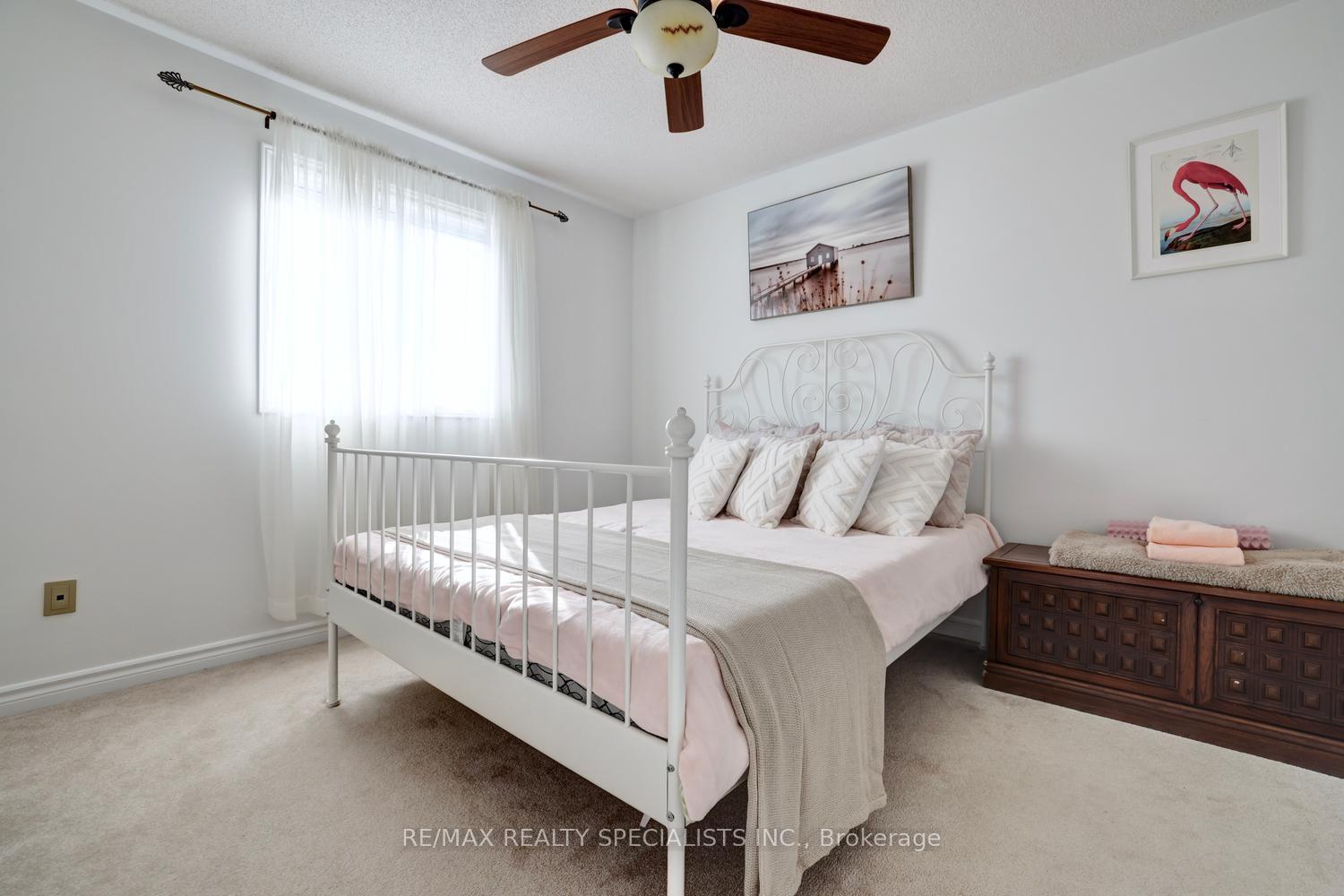 Photo 27 of 79 Westlawn Drive, Hamilton, Kennedy — HOMEH