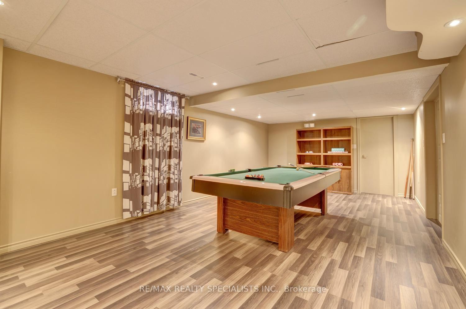 Photo 31 of 79 Westlawn Drive, Hamilton, Kennedy — HOMEH