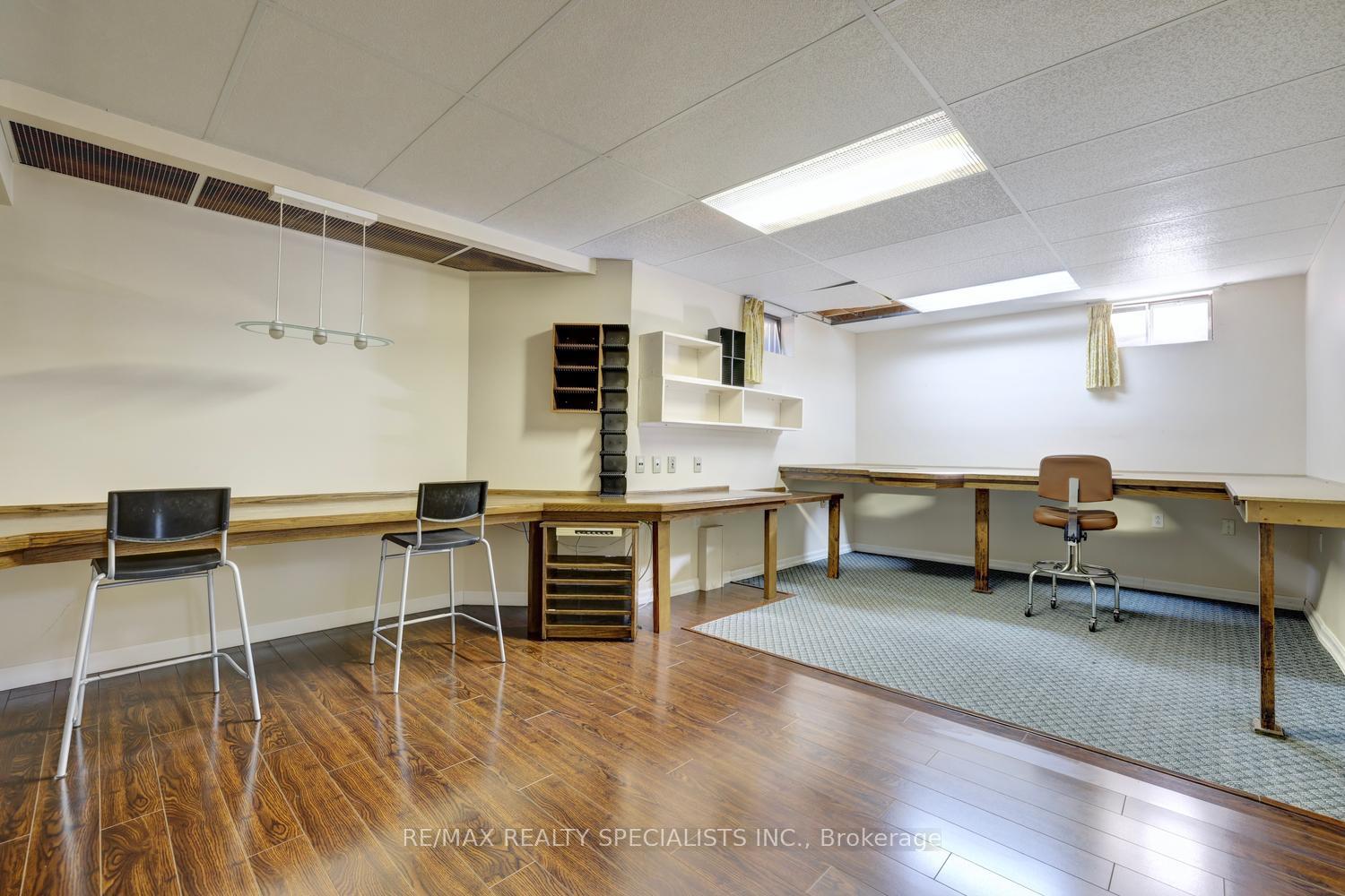 Photo 32 of 79 Westlawn Drive, Hamilton, Kennedy — HOMEH