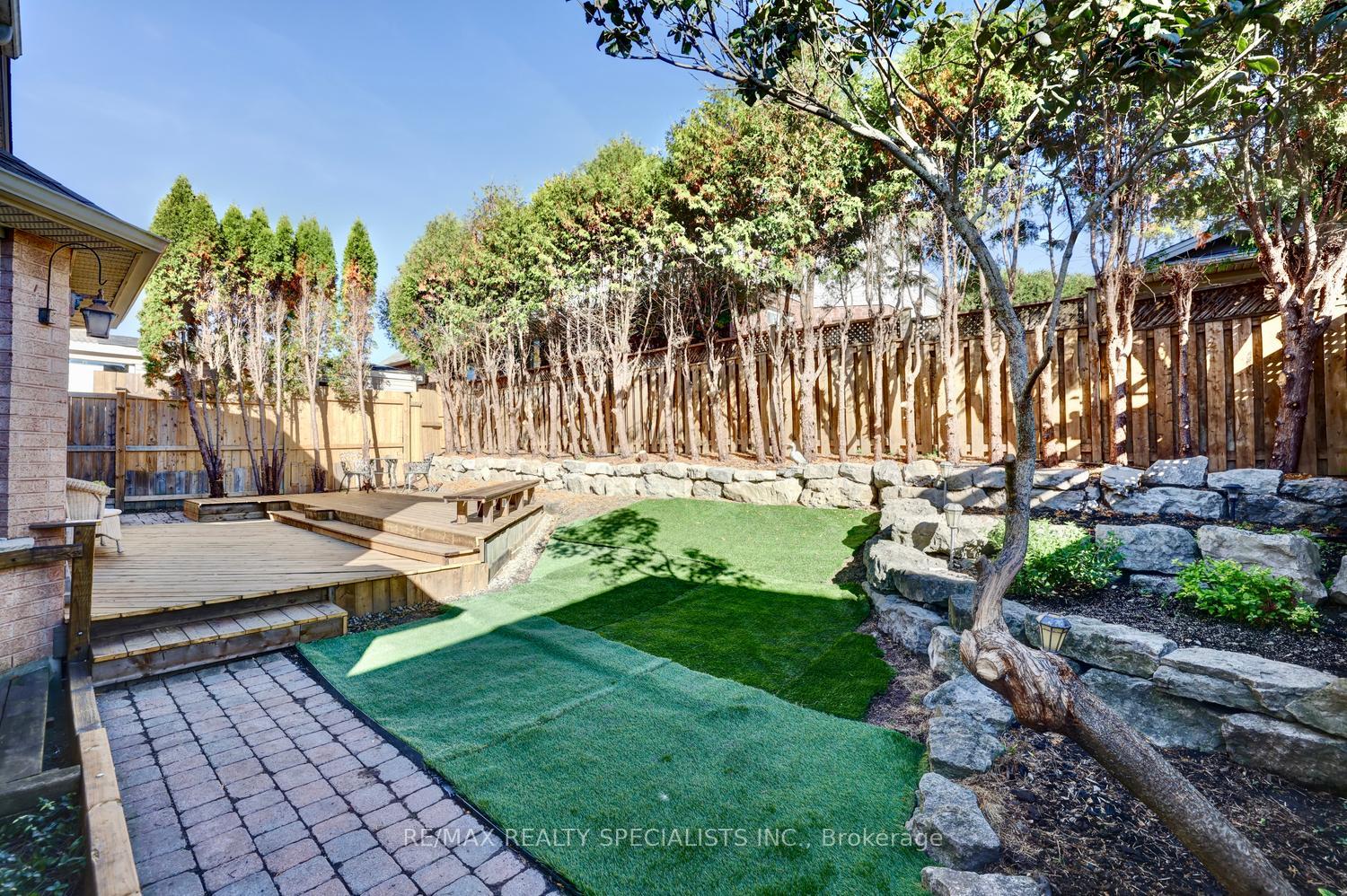Photo 34 of 79 Westlawn Drive, Hamilton, Kennedy — HOMEH
