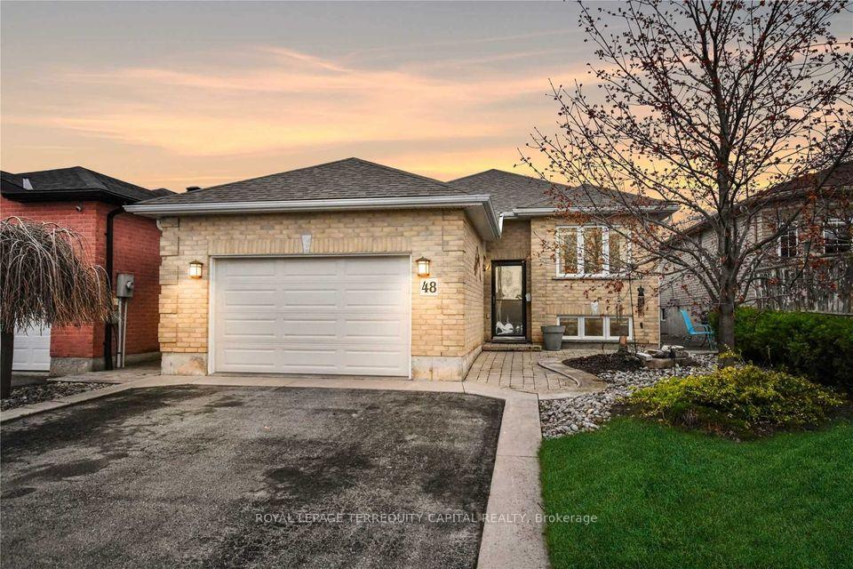 Photo of Unit Lower, 48 Nicole Marie Avenue