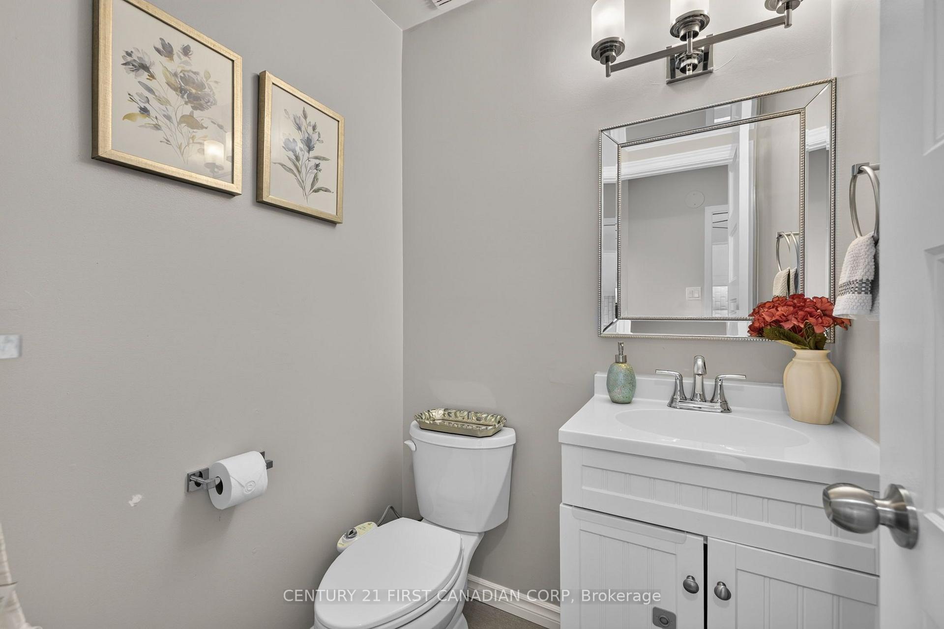 Photo 7 of Unit 46, 75 Ansondale Road, London, South Q — HOMEH
