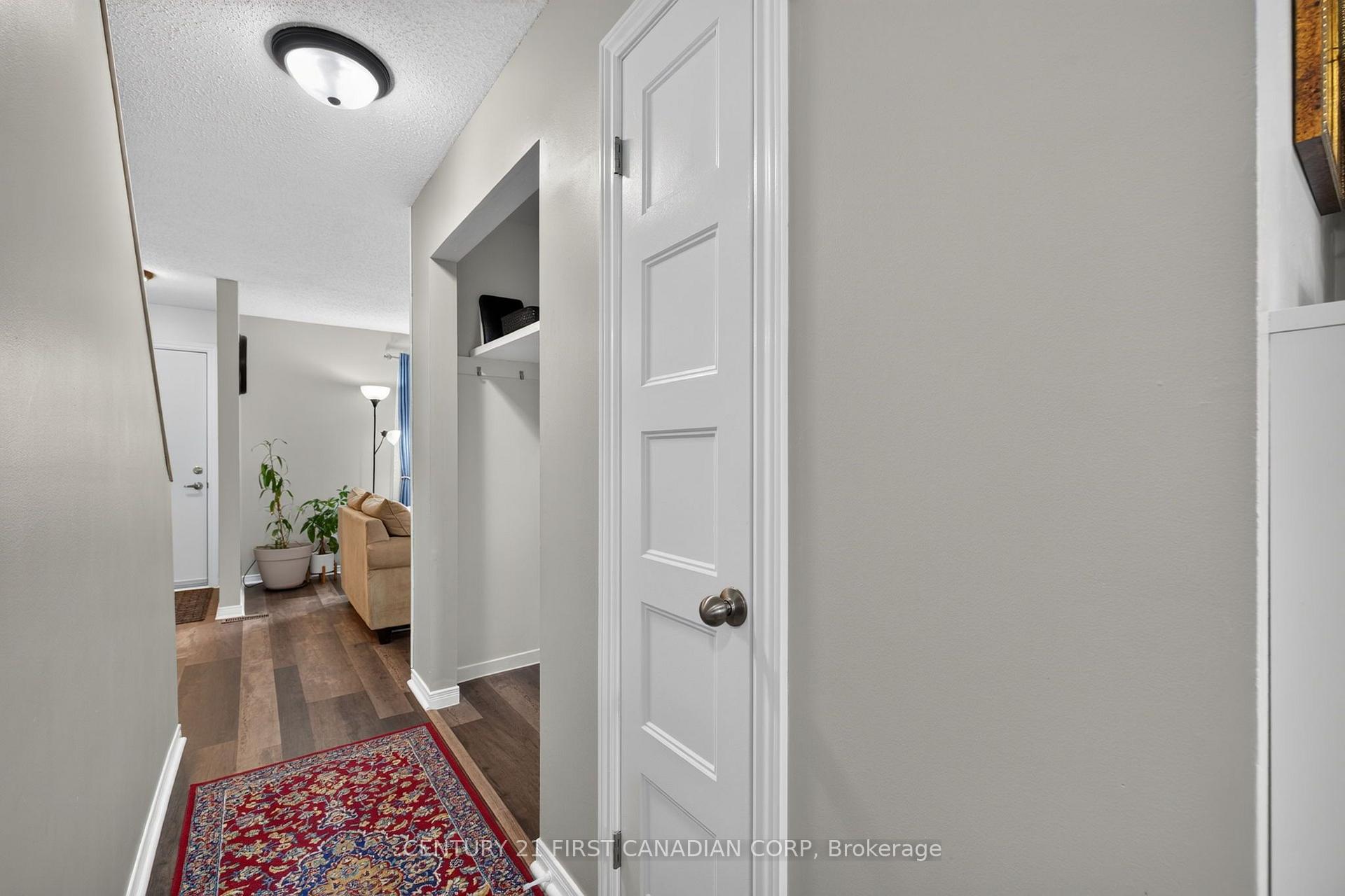 Photo 8 of Unit 46, 75 Ansondale Road, London, South Q — HOMEH