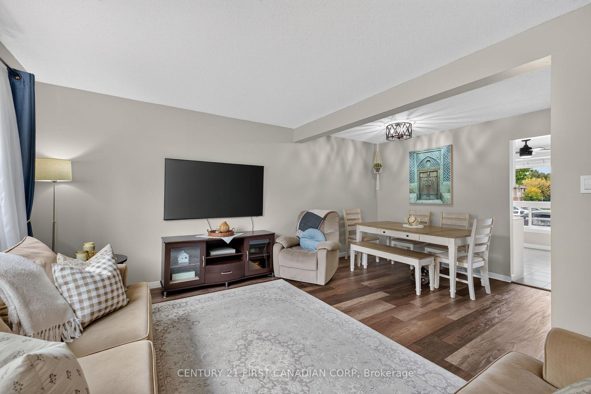 Photo 9 of Unit 46, 75 Ansondale Road, London, South Q — HOMEH
