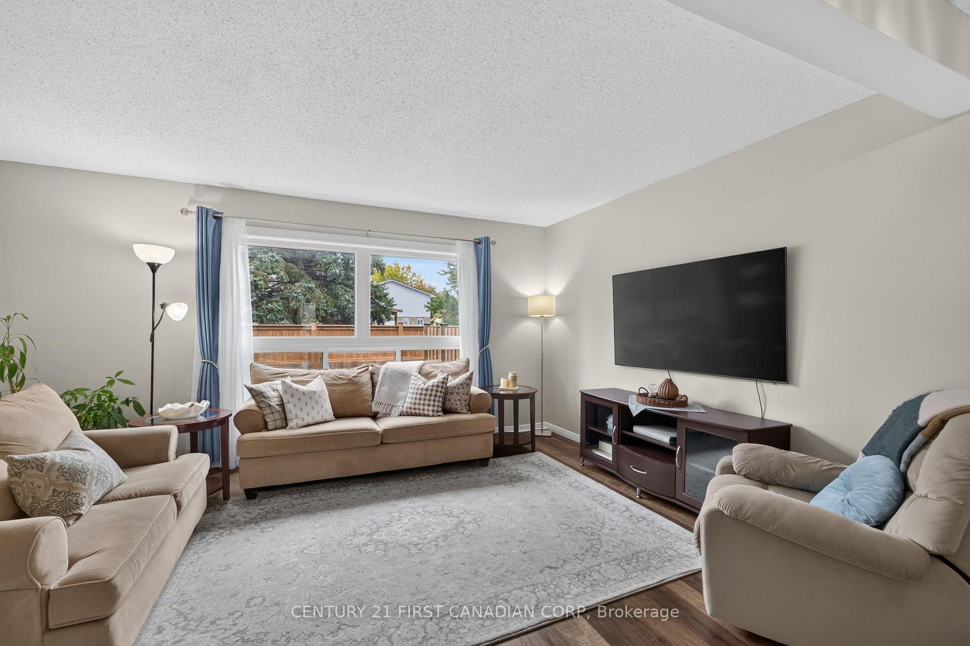 Photo 10 of Unit 46, 75 Ansondale Road, London, South Q — HOMEH