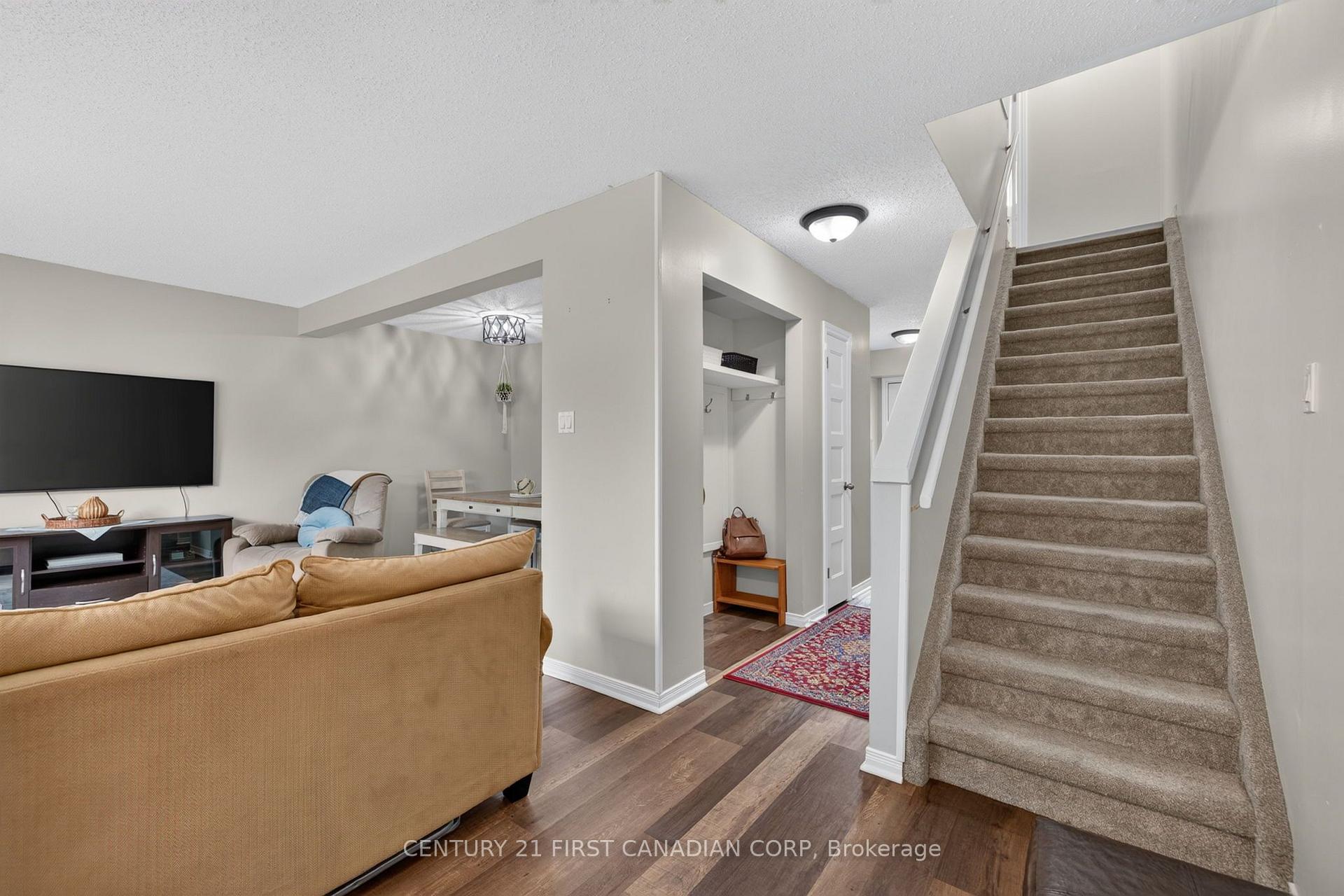 Photo 14 of Unit 46, 75 Ansondale Road, London, South Q — HOMEH