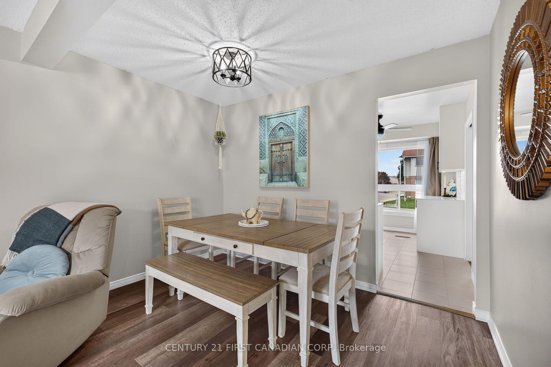 Photo 15 of Unit 46, 75 Ansondale Road, London, South Q — HOMEH