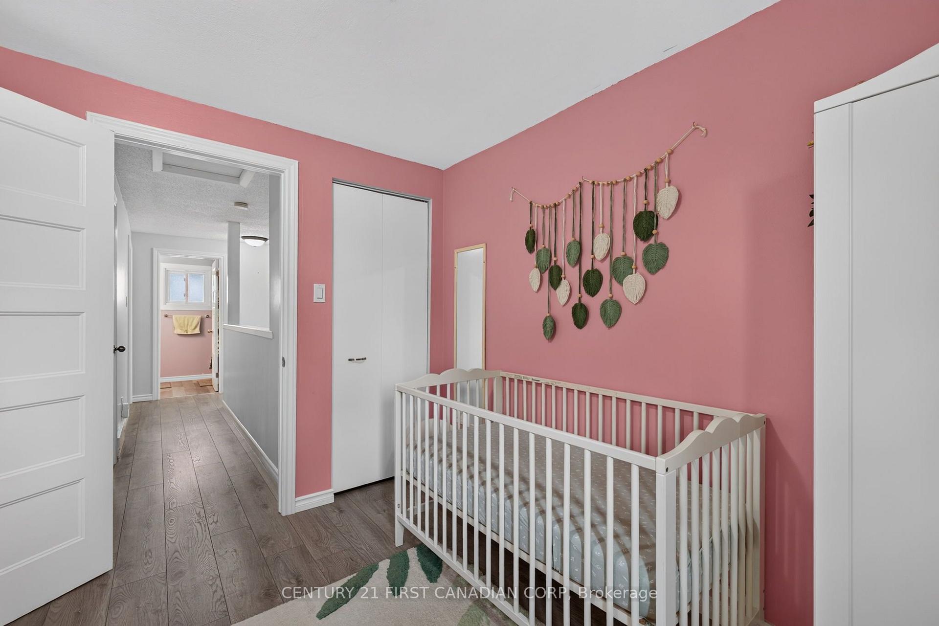 Photo 30 of Unit 46, 75 Ansondale Road, London, South Q — HOMEH