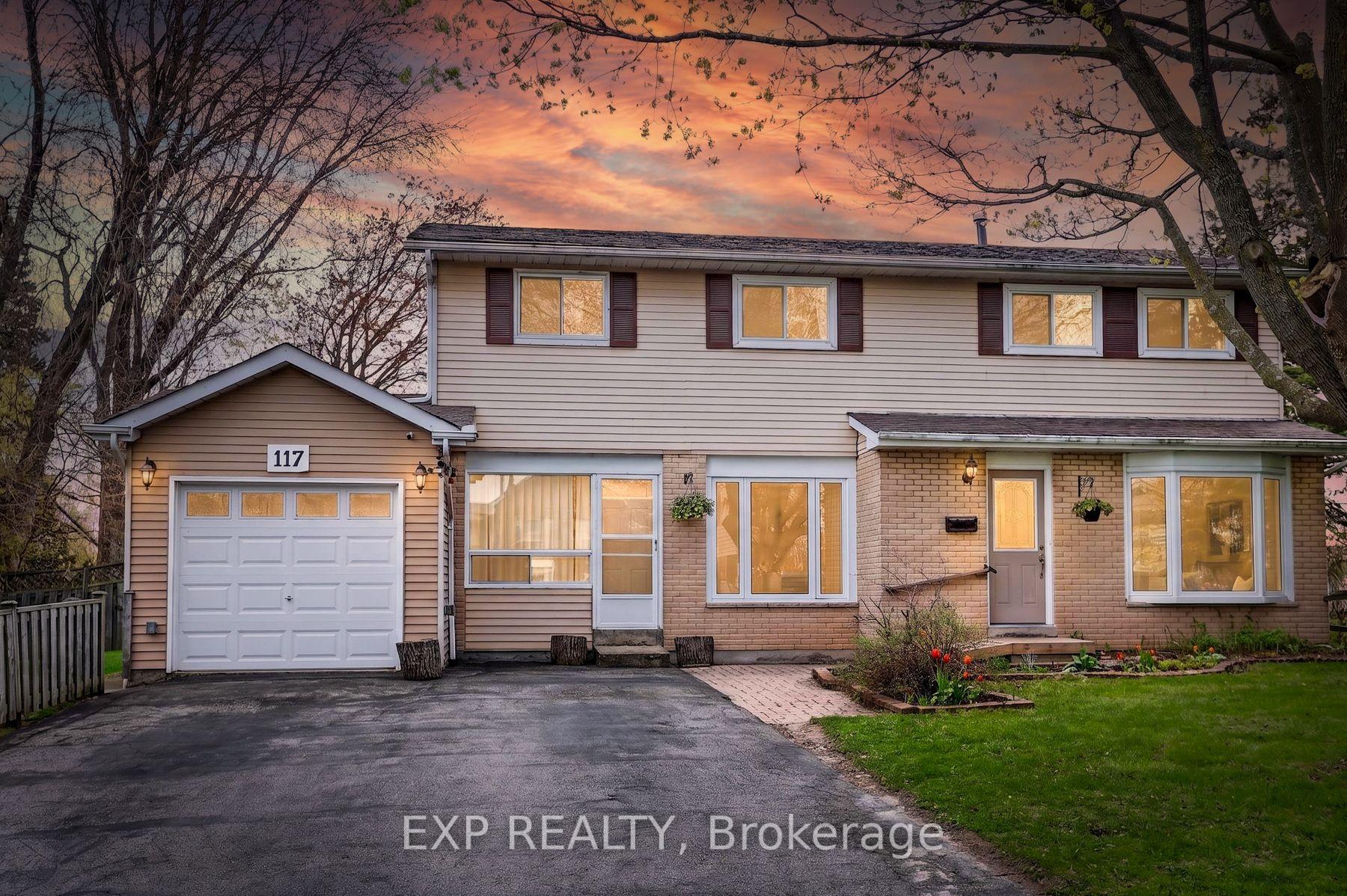 Photo 1 of Unit B, 117 Rands Road, Ajax, South West — HOMEH