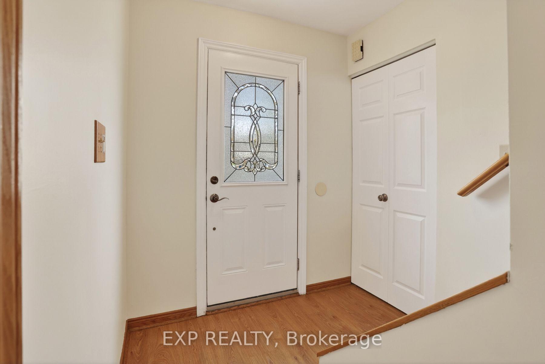 Photo 5 of Unit B, 117 Rands Road, Ajax, South West — HOMEH