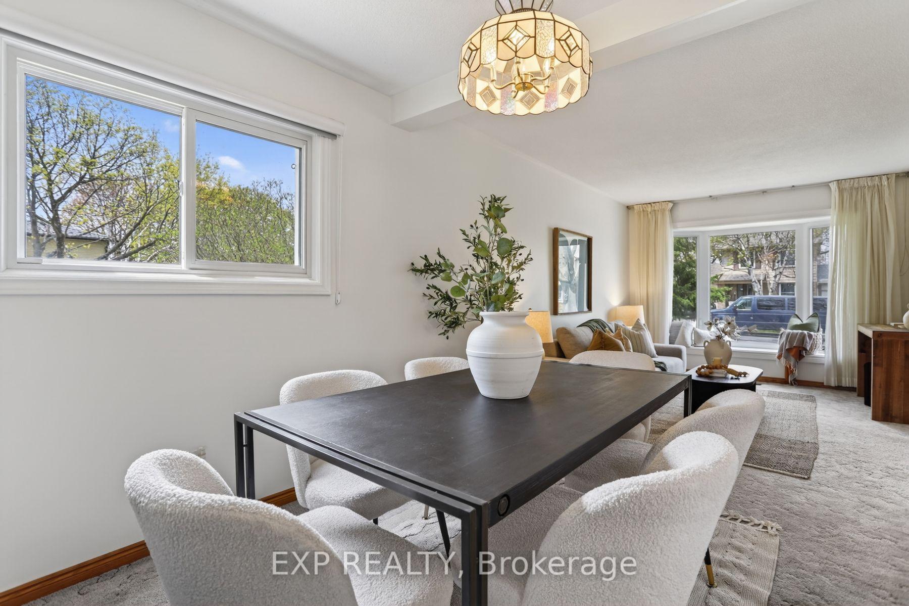 Photo 9 of Unit B, 117 Rands Road, Ajax, South West — HOMEH