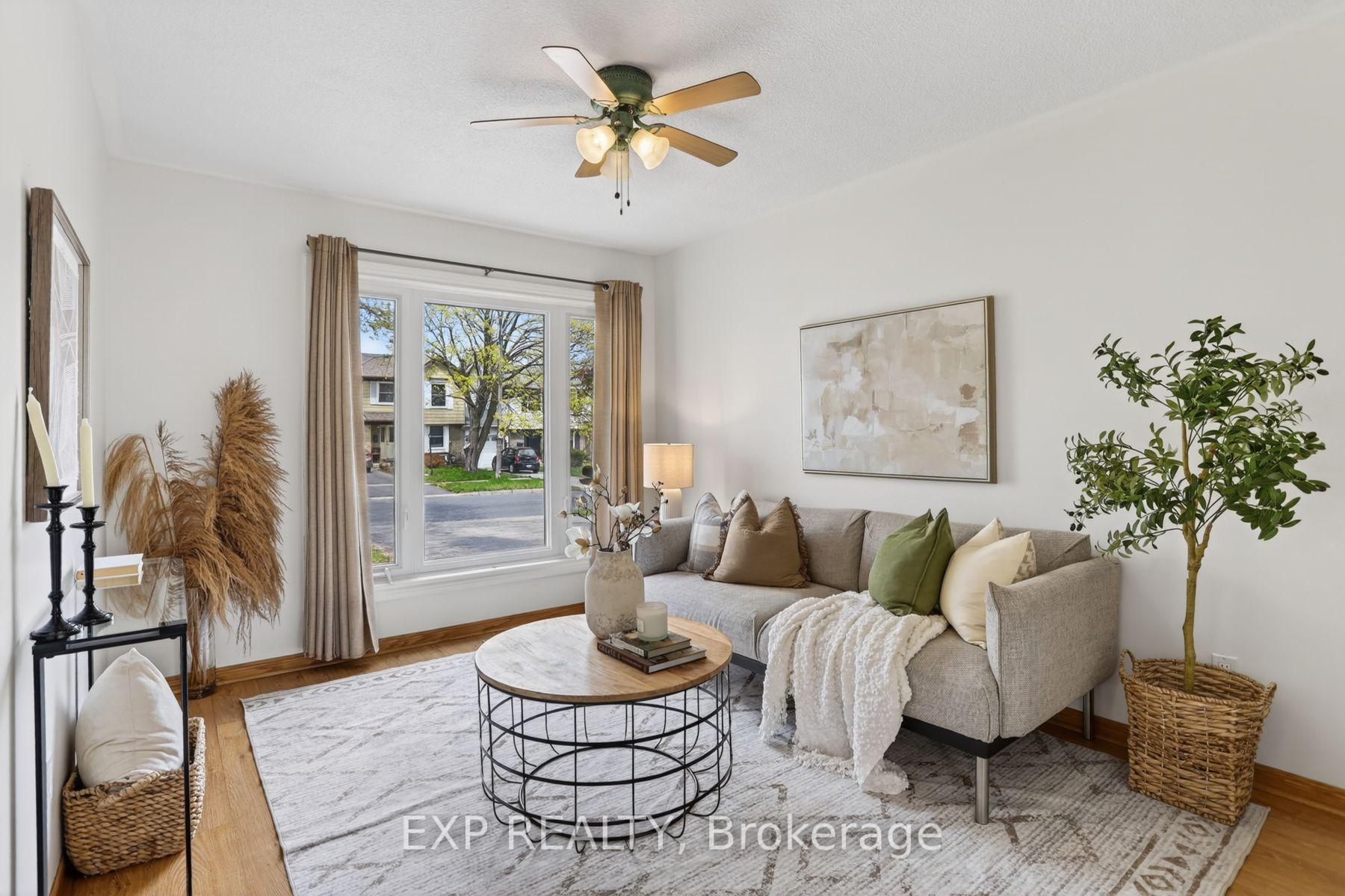Photo 15 of Unit B, 117 Rands Road, Ajax, South West — HOMEH