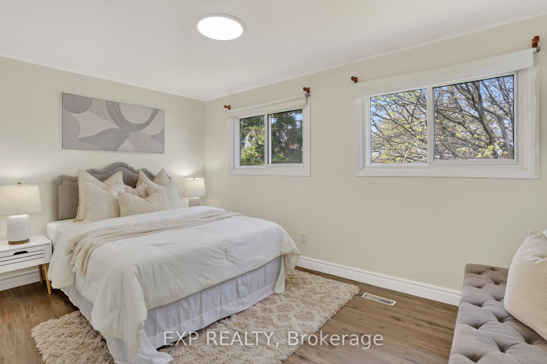 Photo 18 of Unit B, 117 Rands Road, Ajax, South West — HOMEH