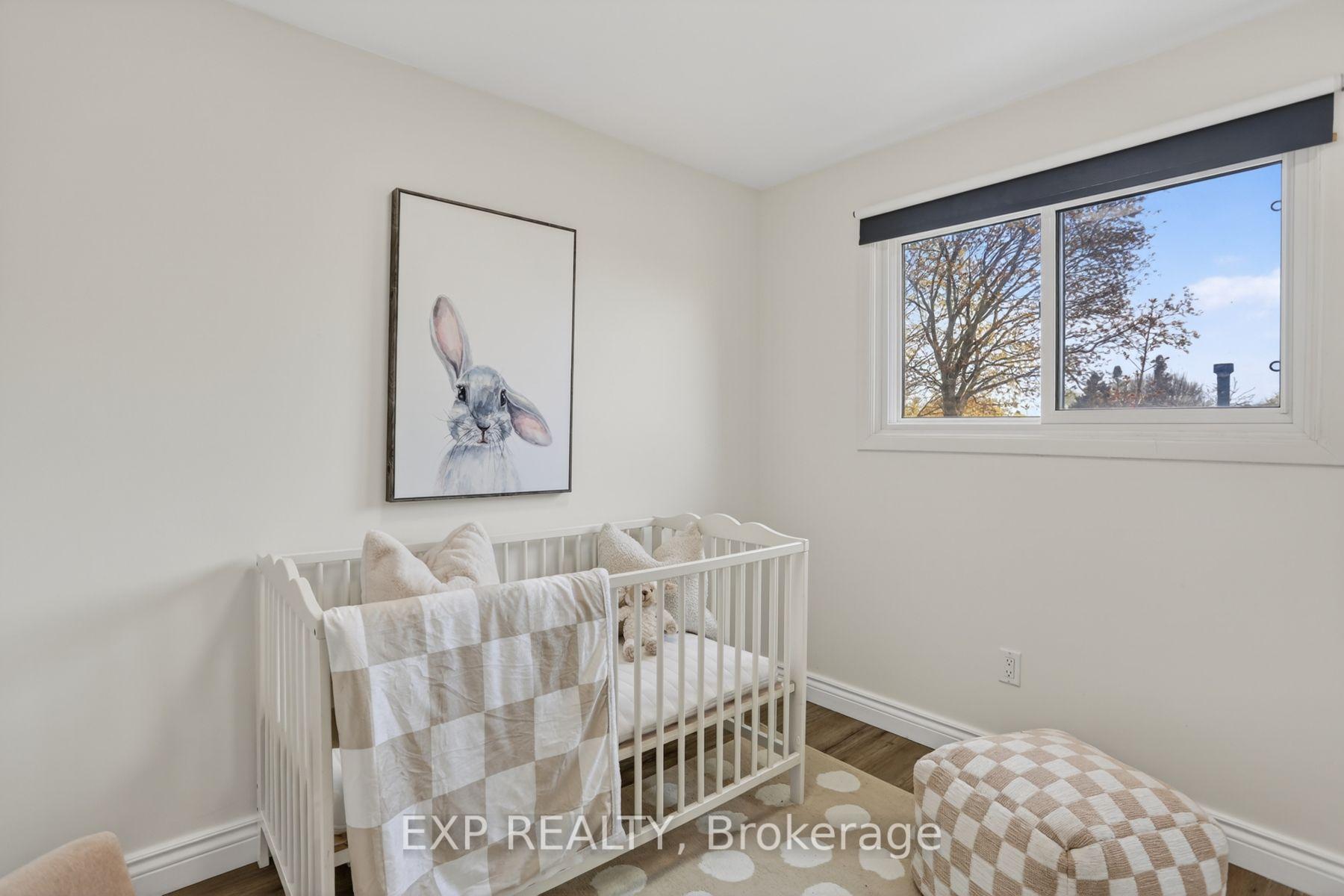 Photo 20 of Unit B, 117 Rands Road, Ajax, South West — HOMEH