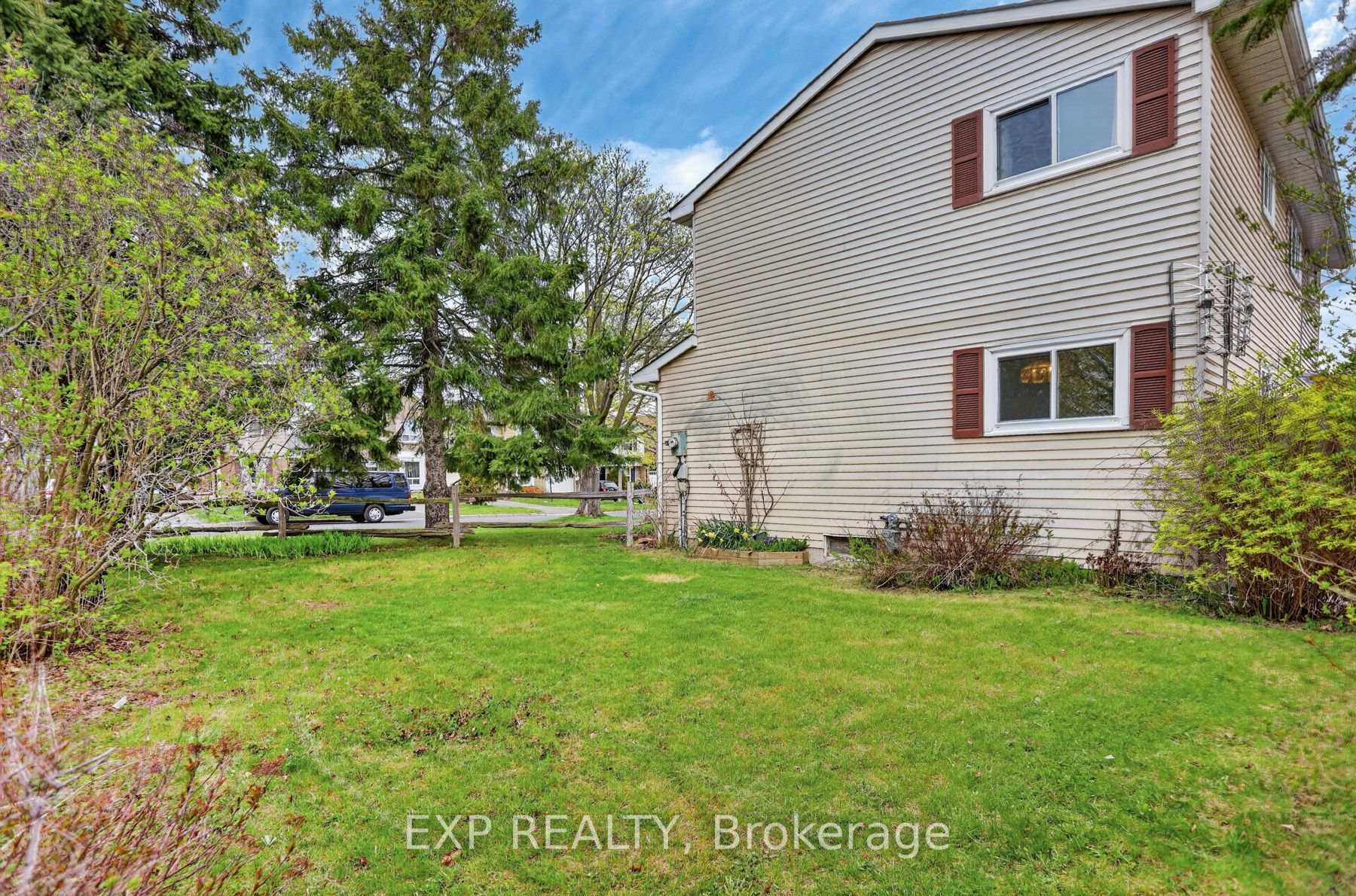 Photo 25 of Unit B, 117 Rands Road, Ajax, South West — HOMEH
