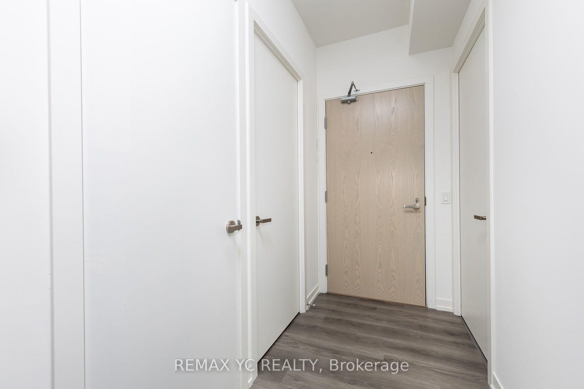 Photo 2 of Unit 7108, 138 Downes Street, Toronto, Waterfront Communities — HOMEH